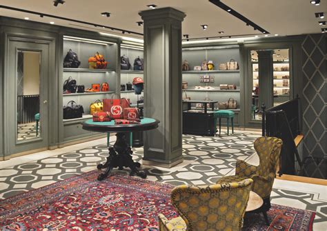 gucci aandeel|Gucci amsterdam store.